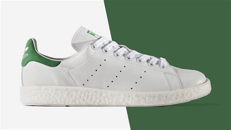 stan smith adidas aanbieding|Adidas stan smith clearance.